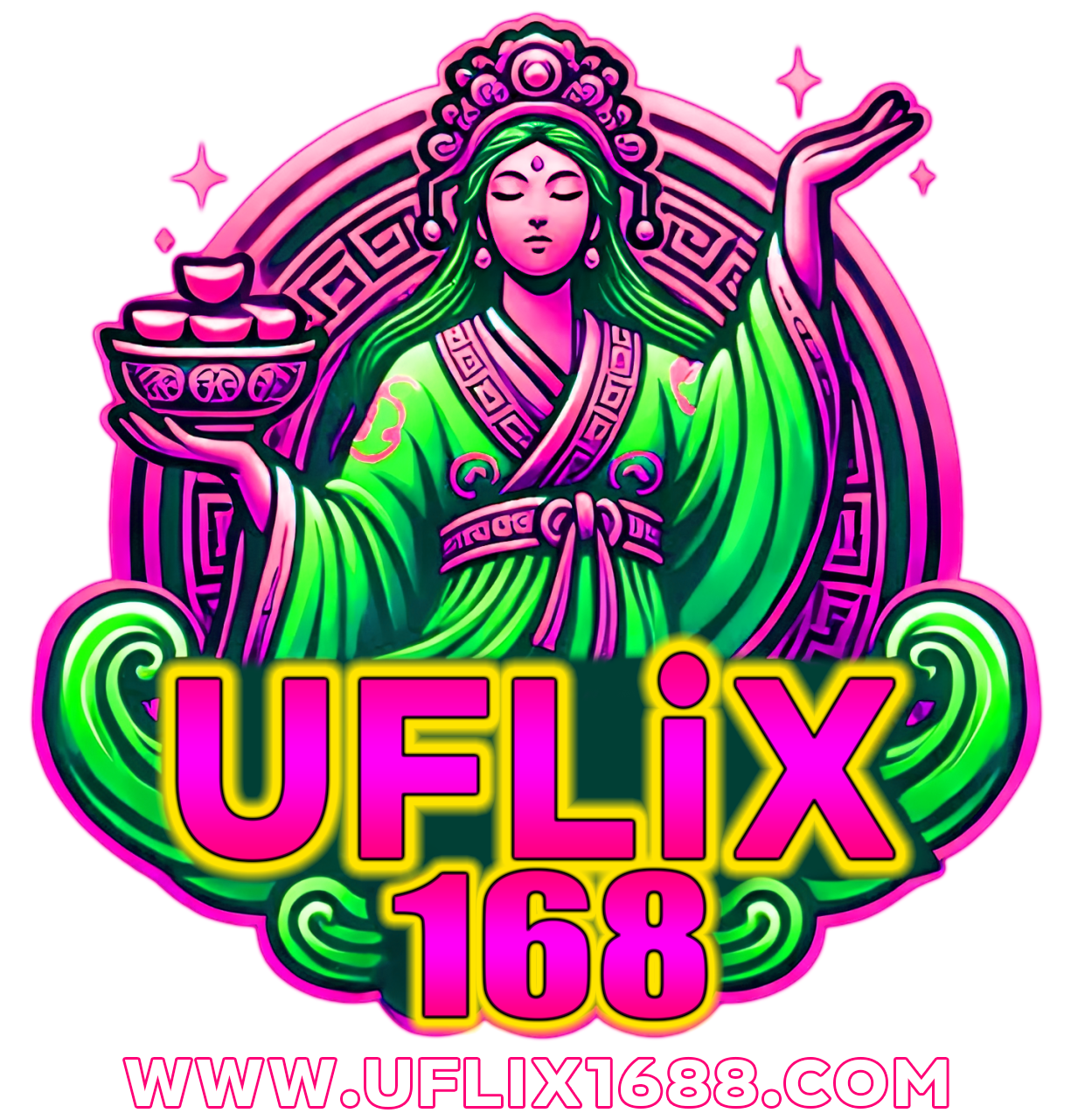 uflix168